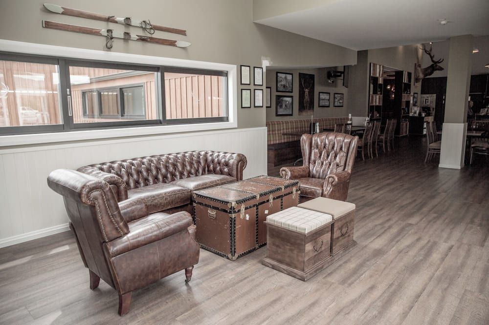 טרקלין תמונה