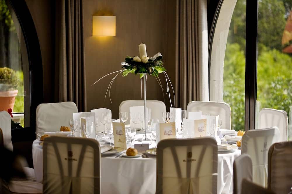 אולם אירועים