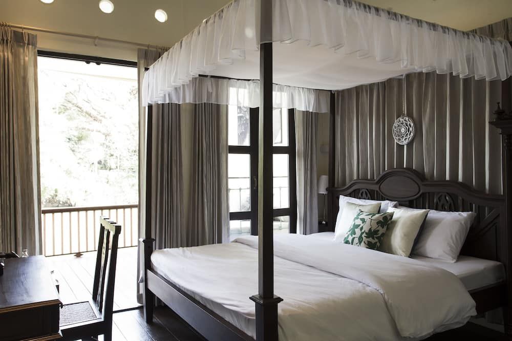 חדר שינה תמונה