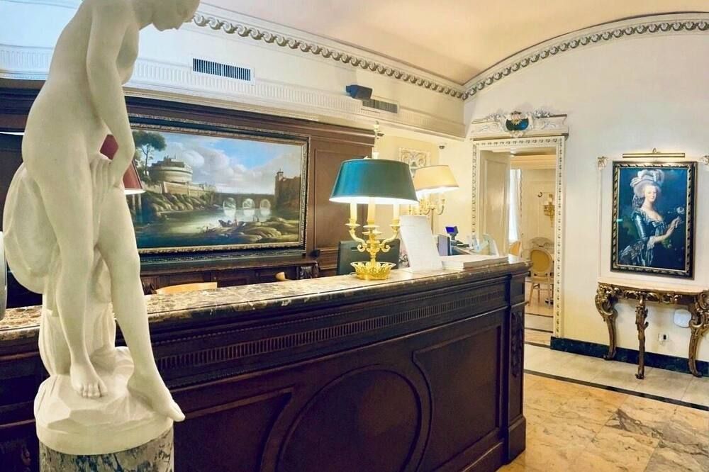 אחר
