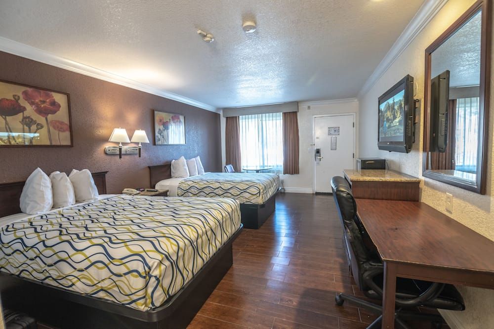 חדר שינה תמונה