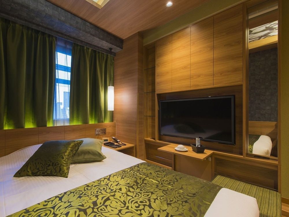 חדר שינה תמונה