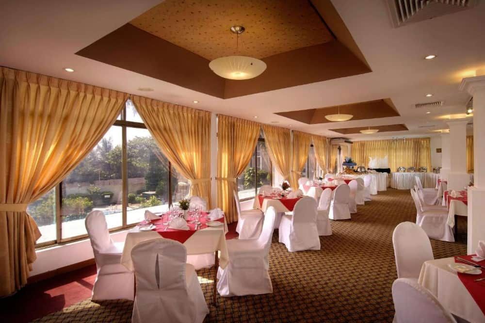 אולם אירועים