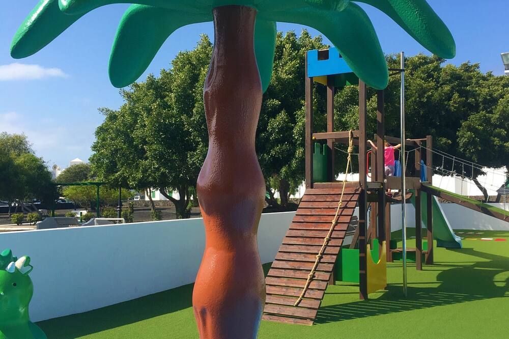 אחר