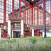 בניין