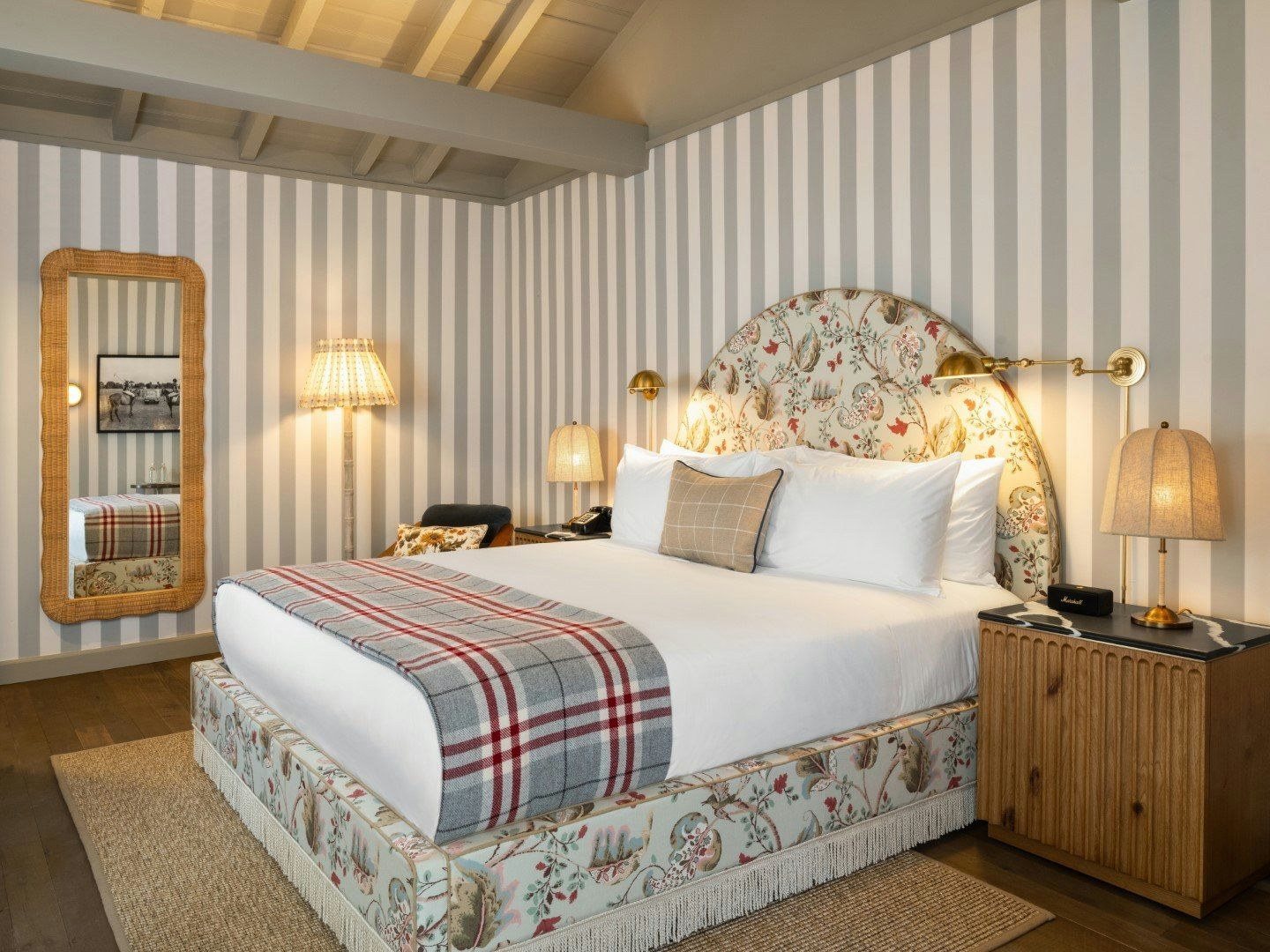 חדר שינה תמונה