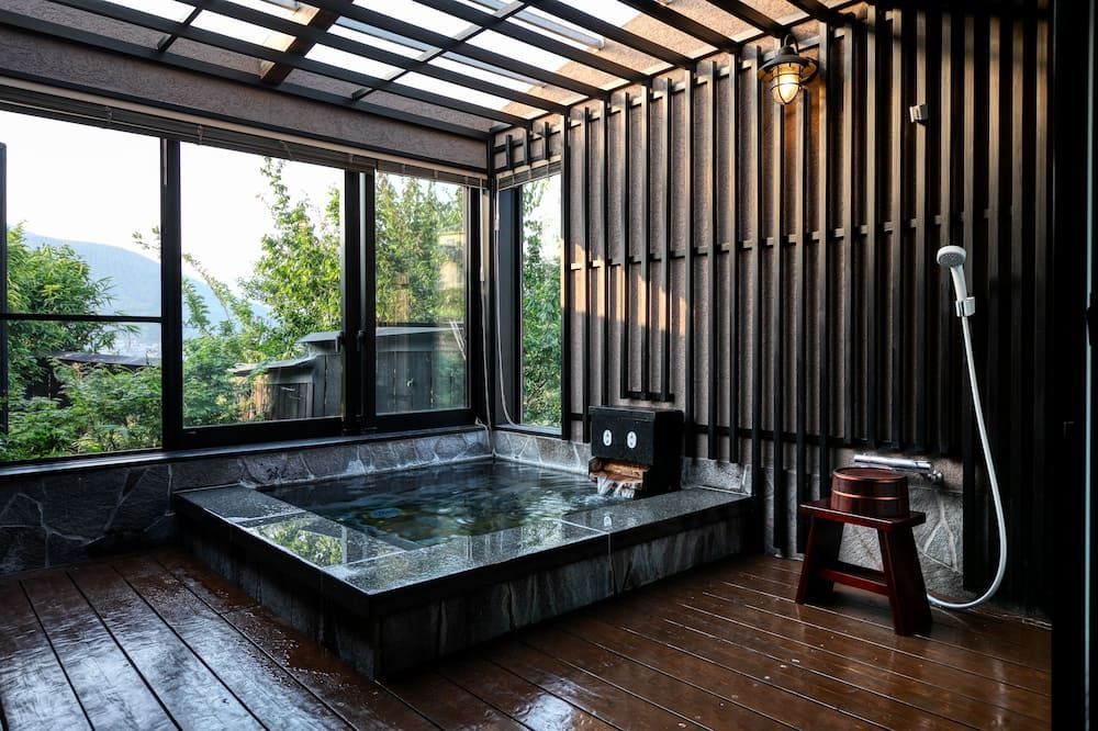 אחר