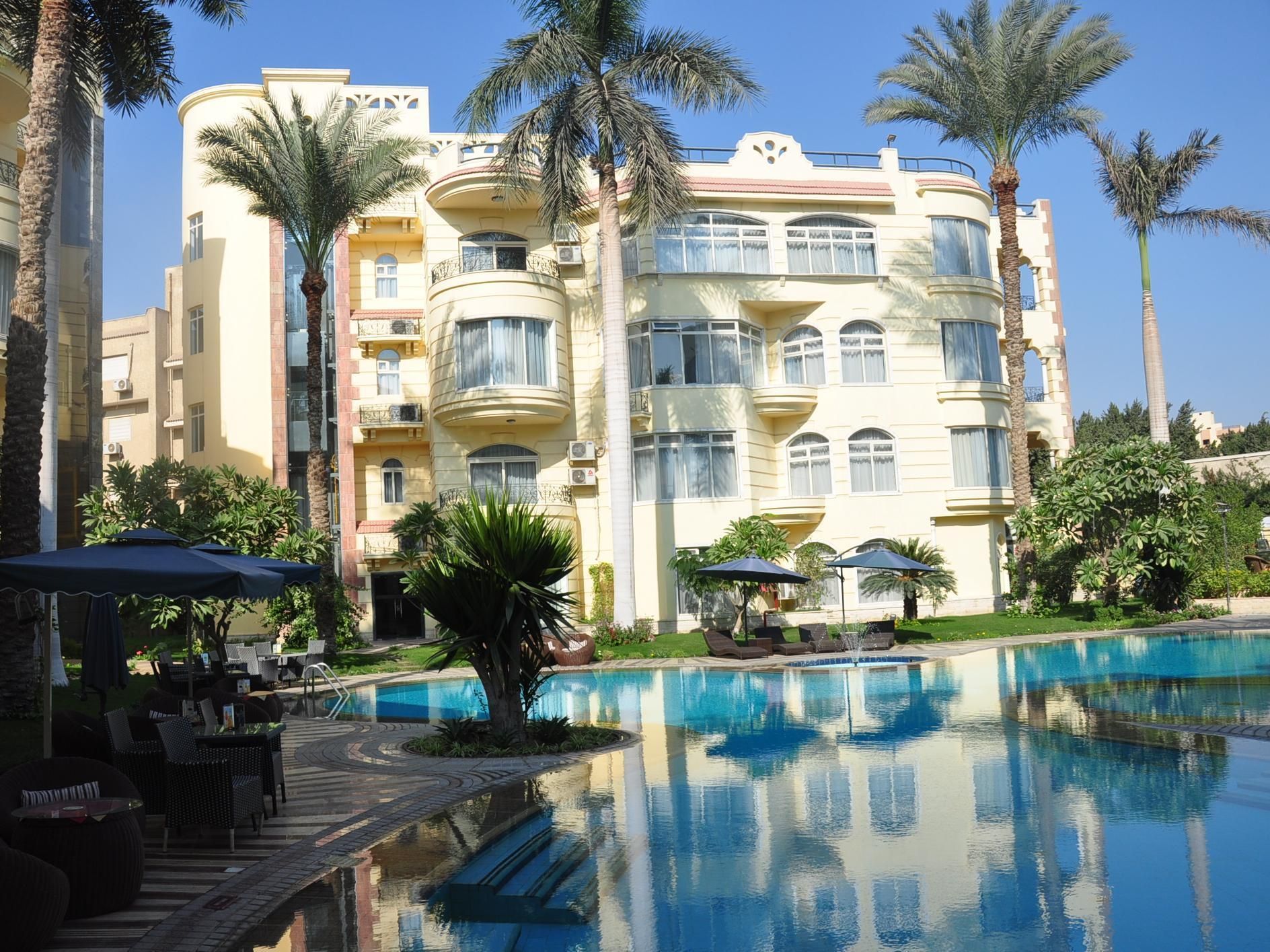 בריכה תמונה