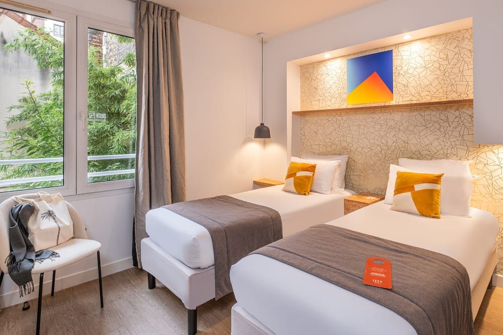 חדר שינה תמונה