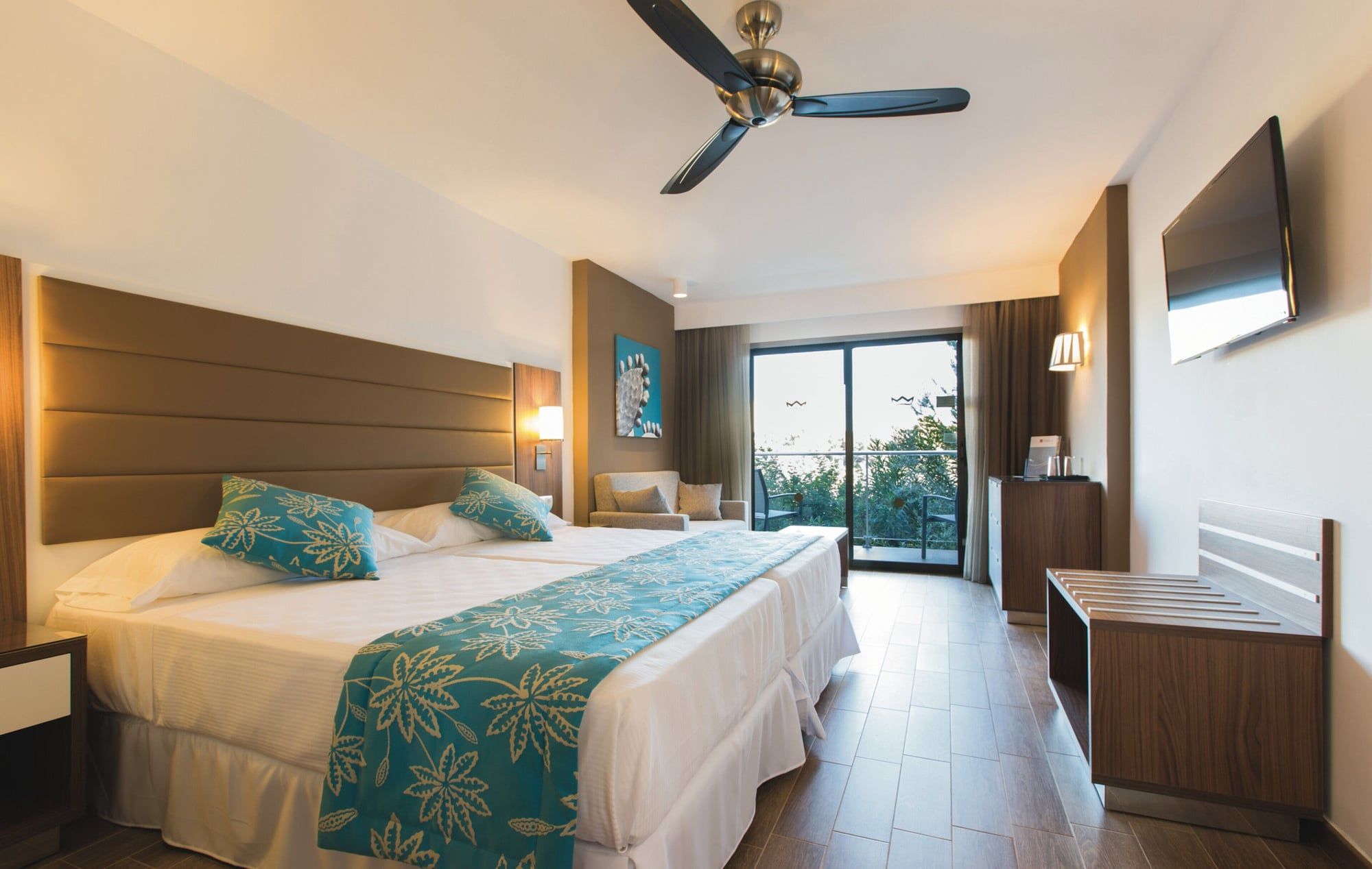 חדר שינה תמונה