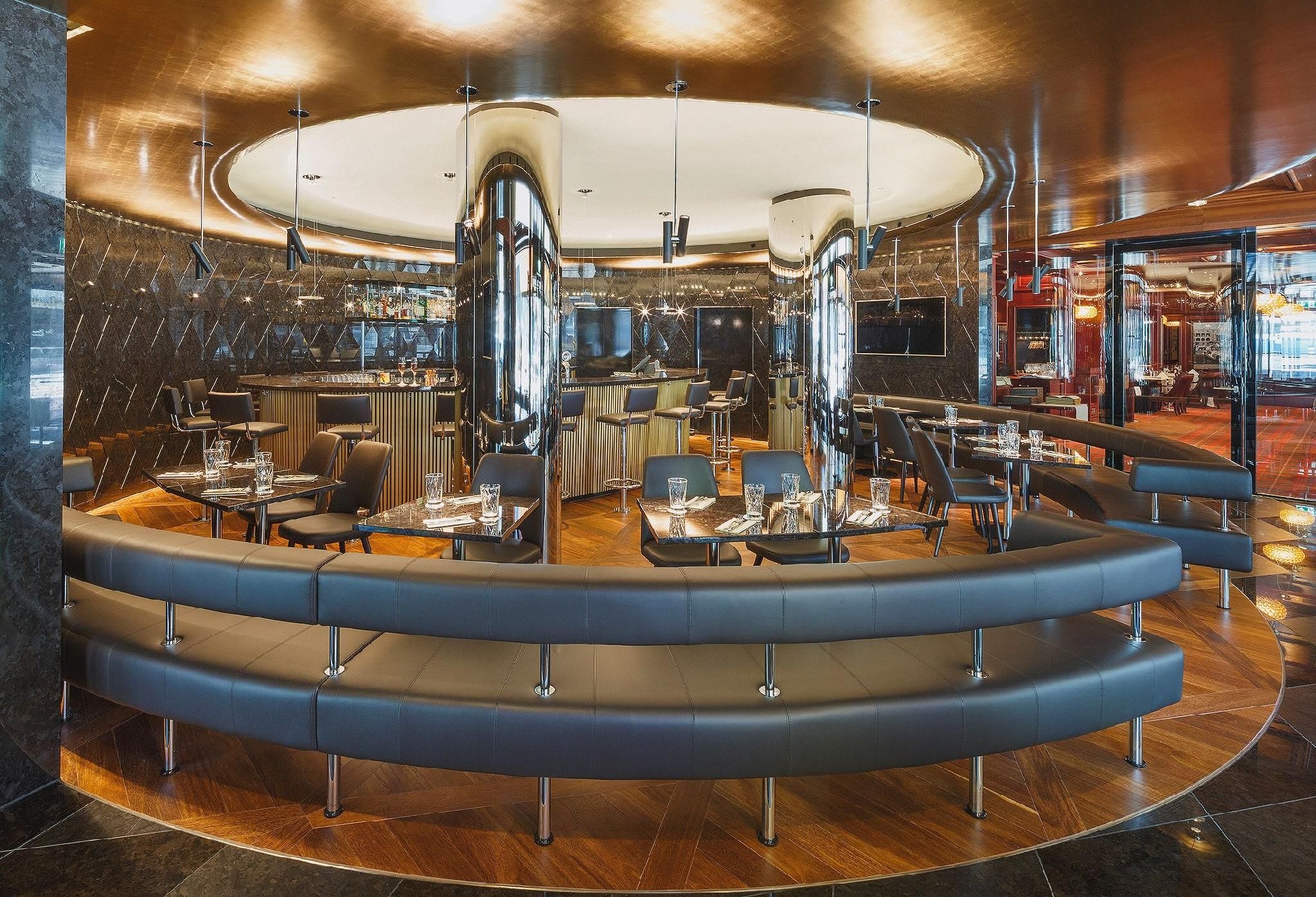 בר תמונה