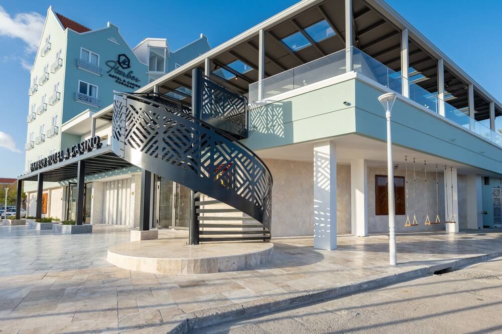 בניין תמונה