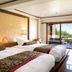 חדר שינה