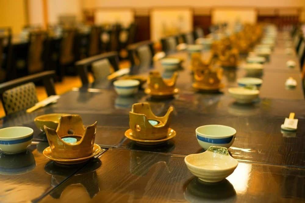 חדר ישיבות