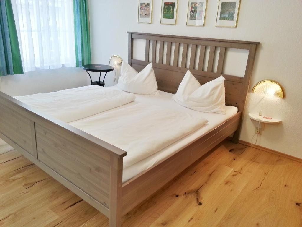 חדר שינה תמונה