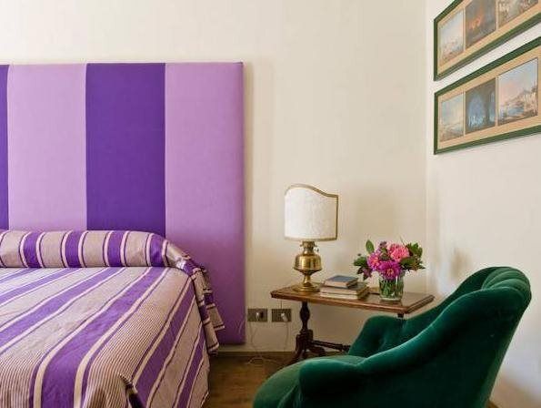 חדר שינה תמונה