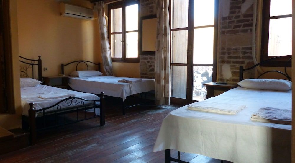 חדר שינה תמונה