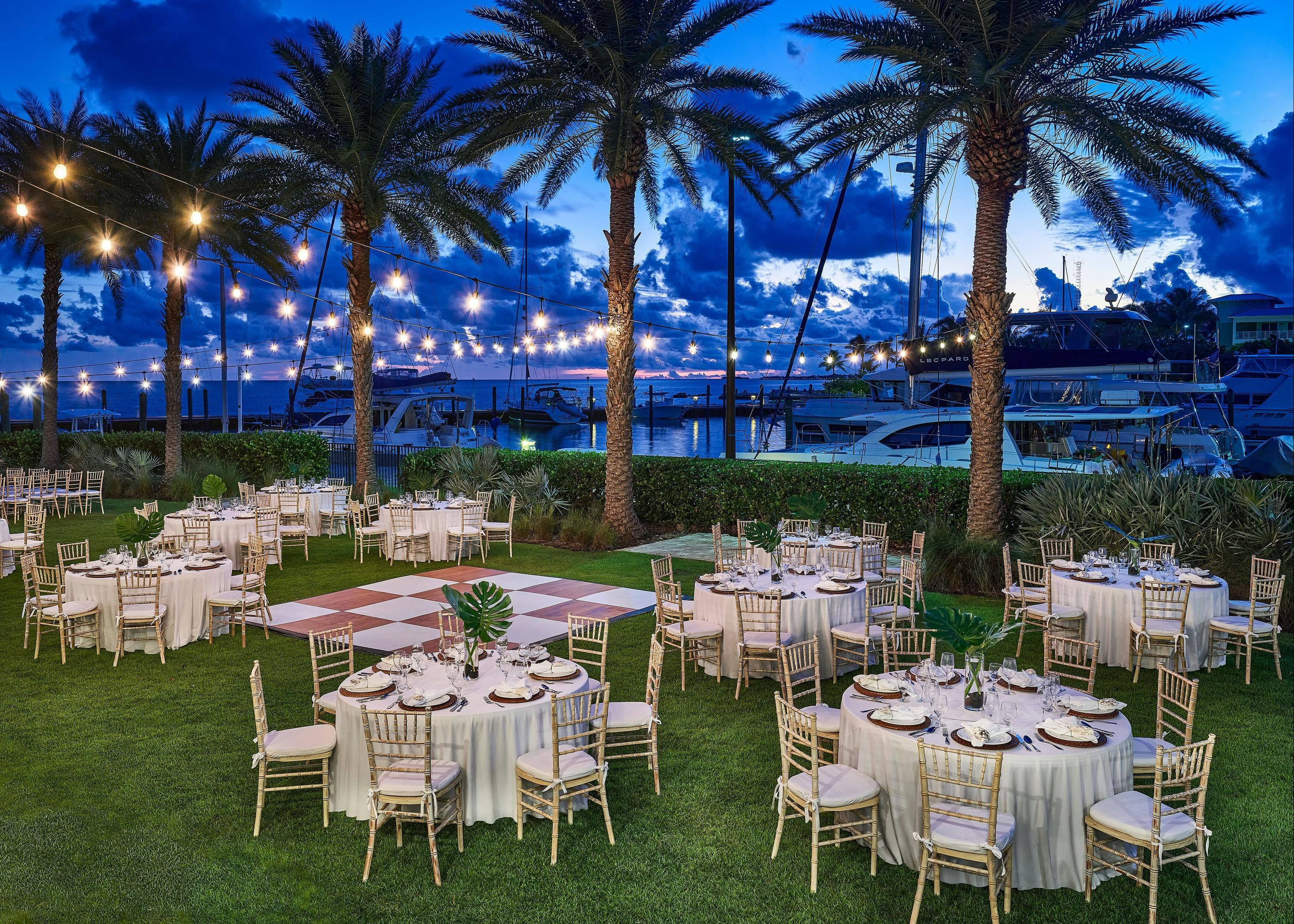 אולם אירועים