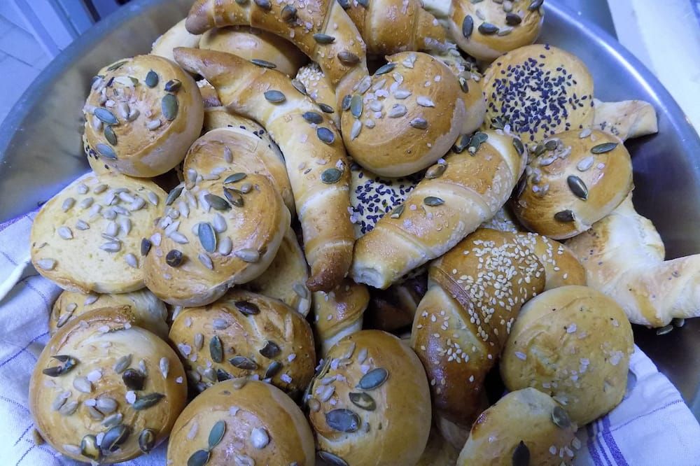 אחר תמונה
