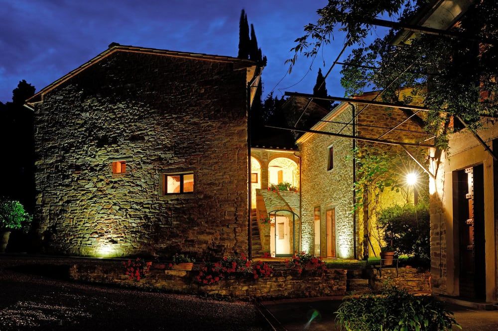 בניין תמונה