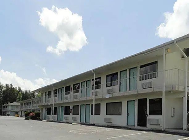 בניין