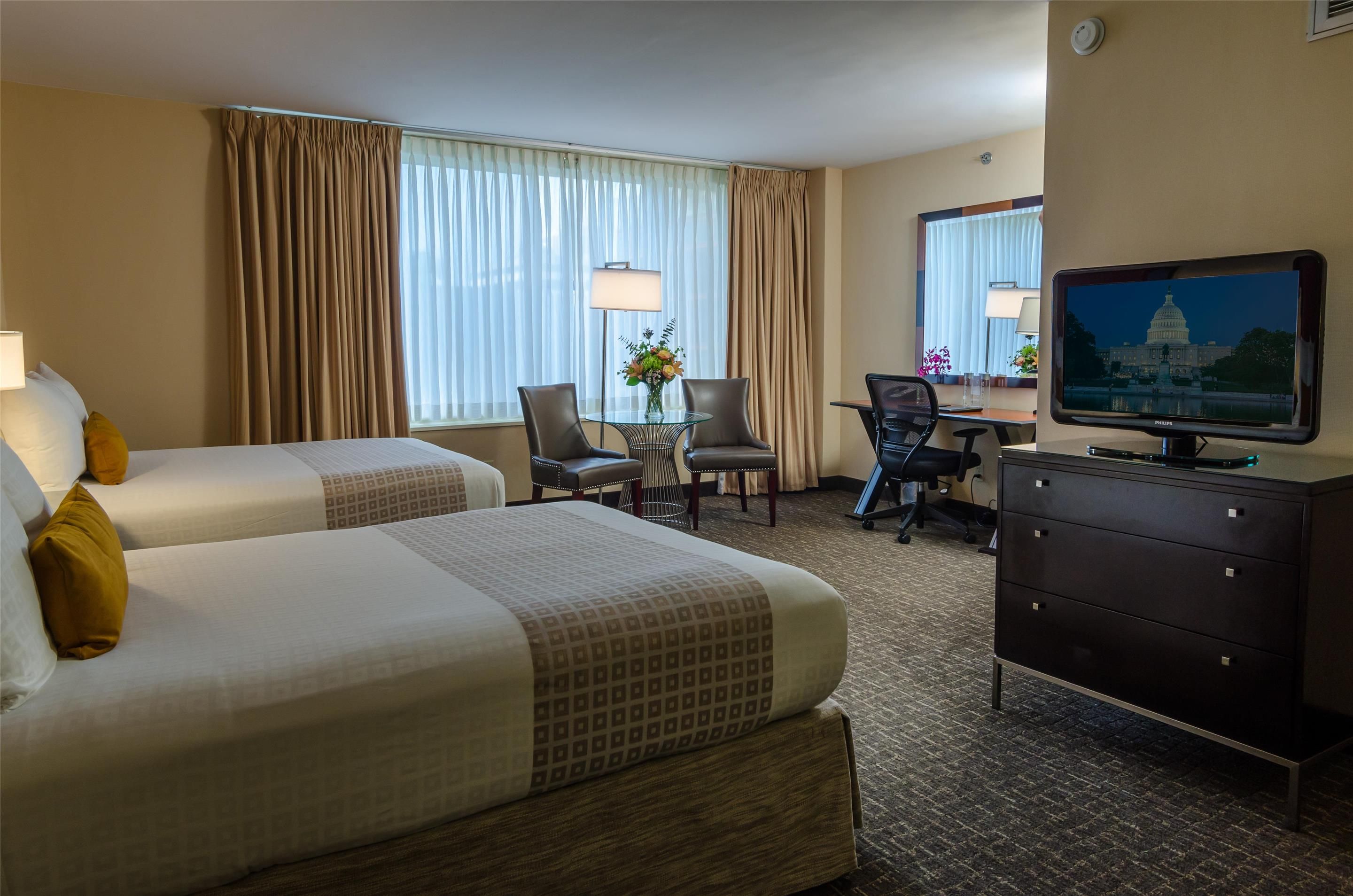 חדר שינה תמונה