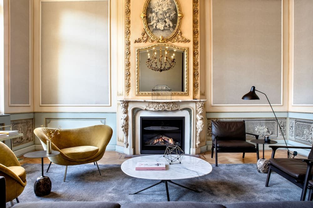 טרקלין תמונה