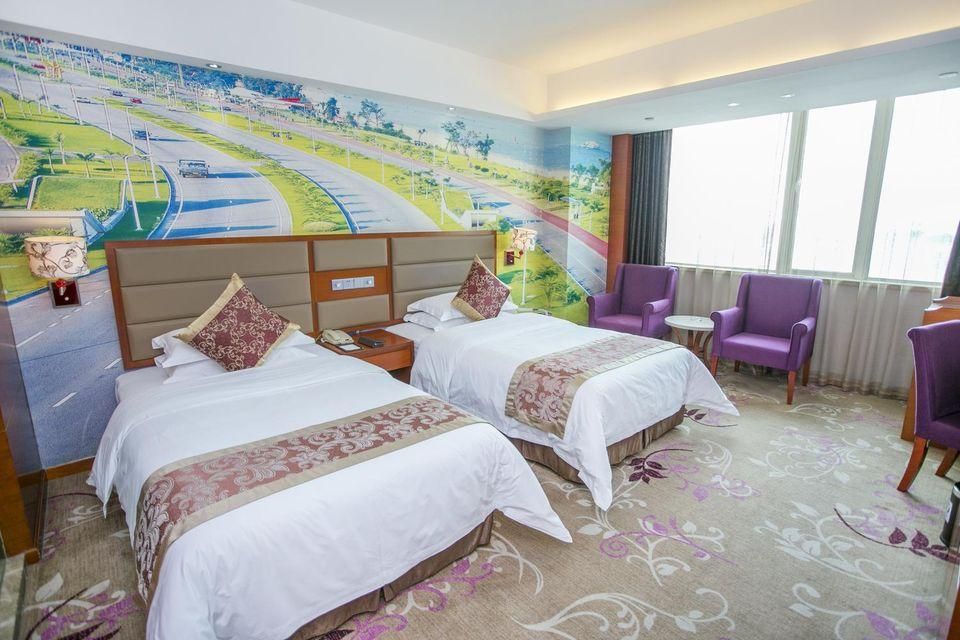 חדר שינה תמונה