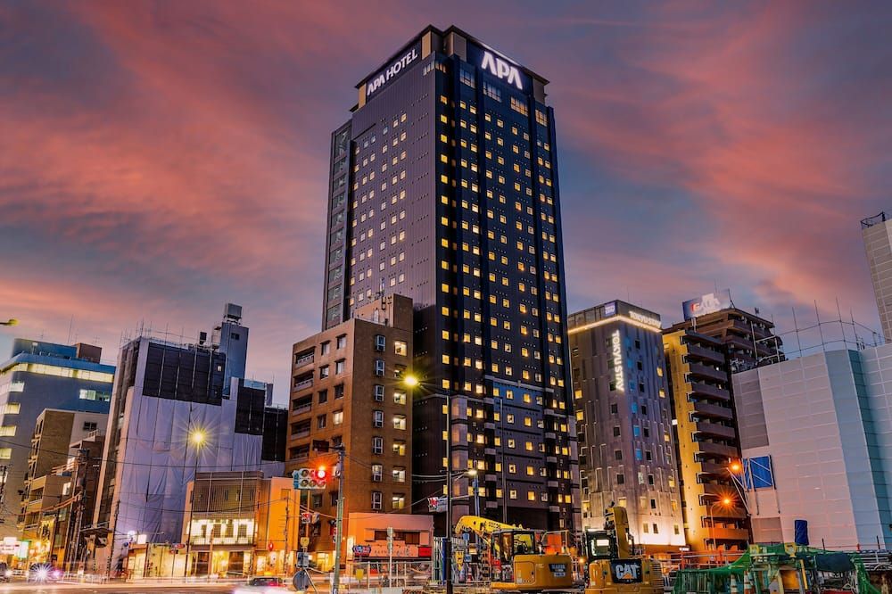 בניין תמונה