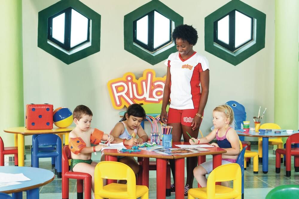 אחר