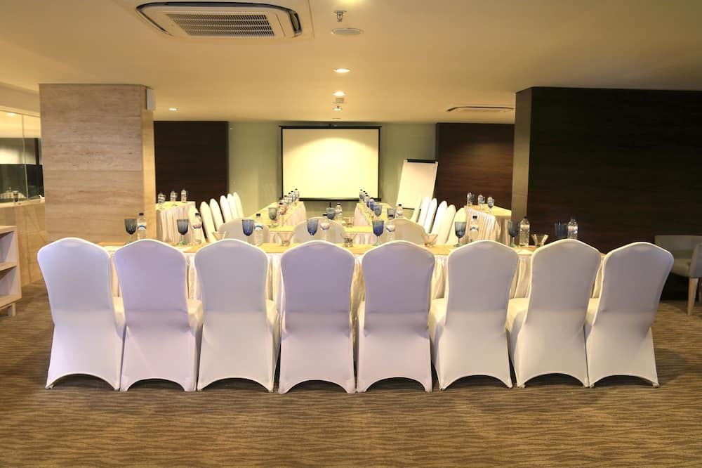 אולם אירועים