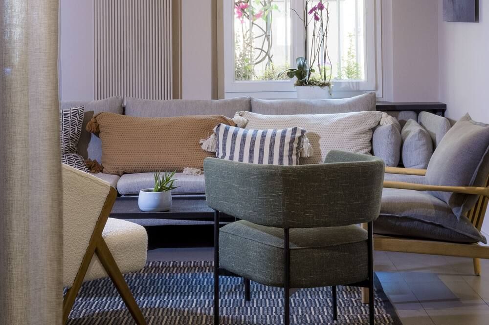 טרקלין תמונה