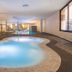 בריכה