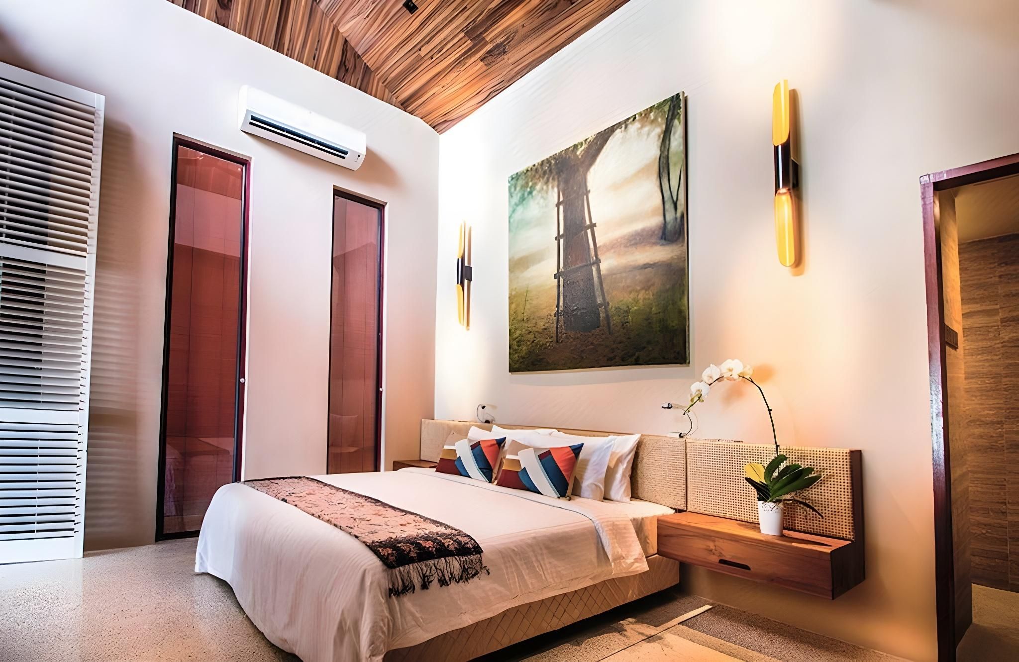 אחר