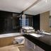 חדר רחצה