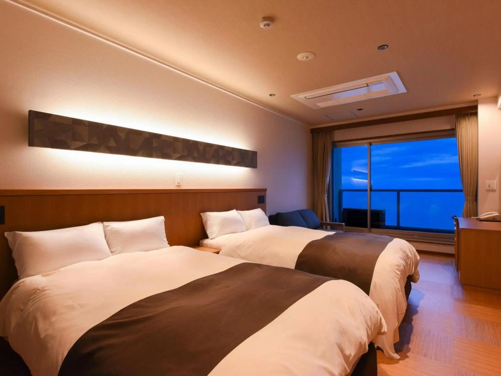 חדר שינה תמונה