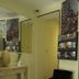 נוחות החדר