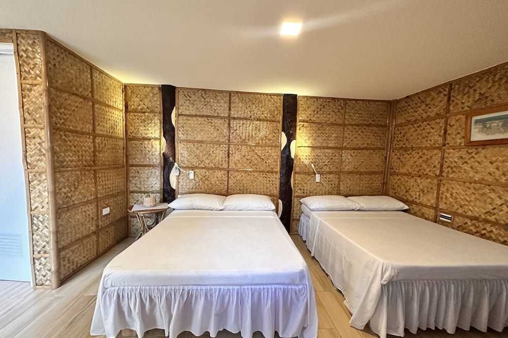 חדר שינה תמונה