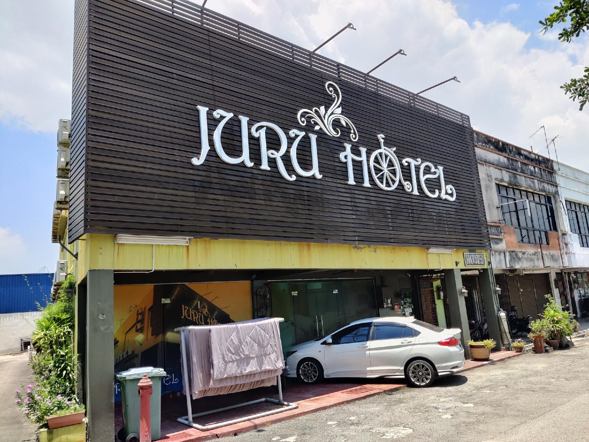 בניין תמונה