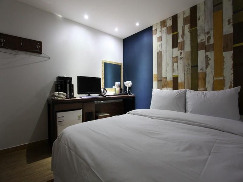 חדר שינה תמונה