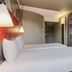 חדר שינה