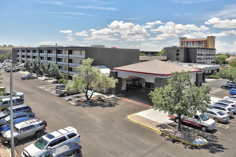 בניין תמונה