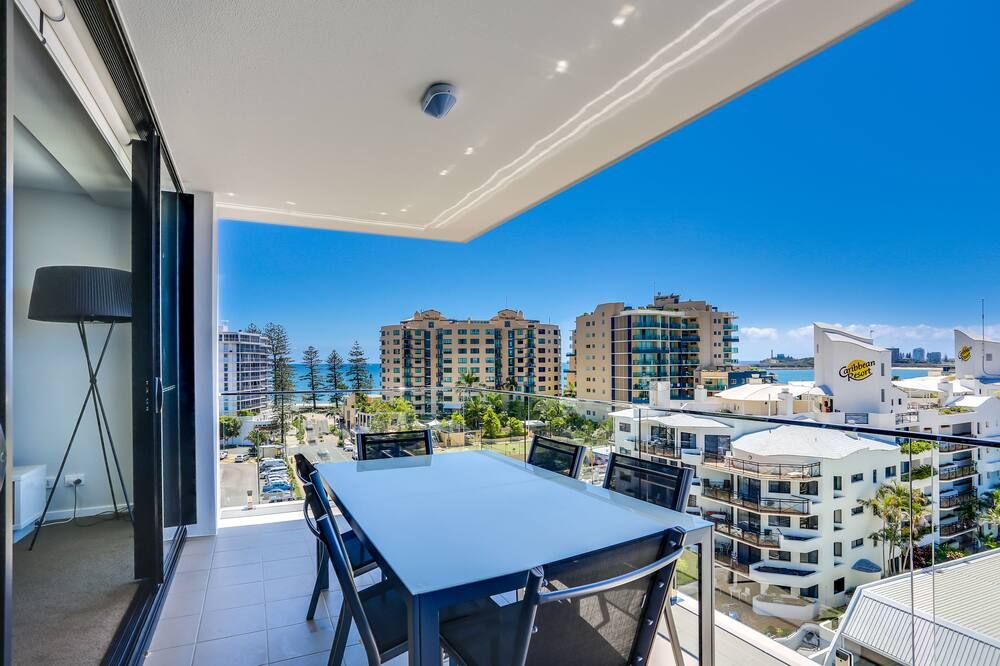 מרפסת תמונה