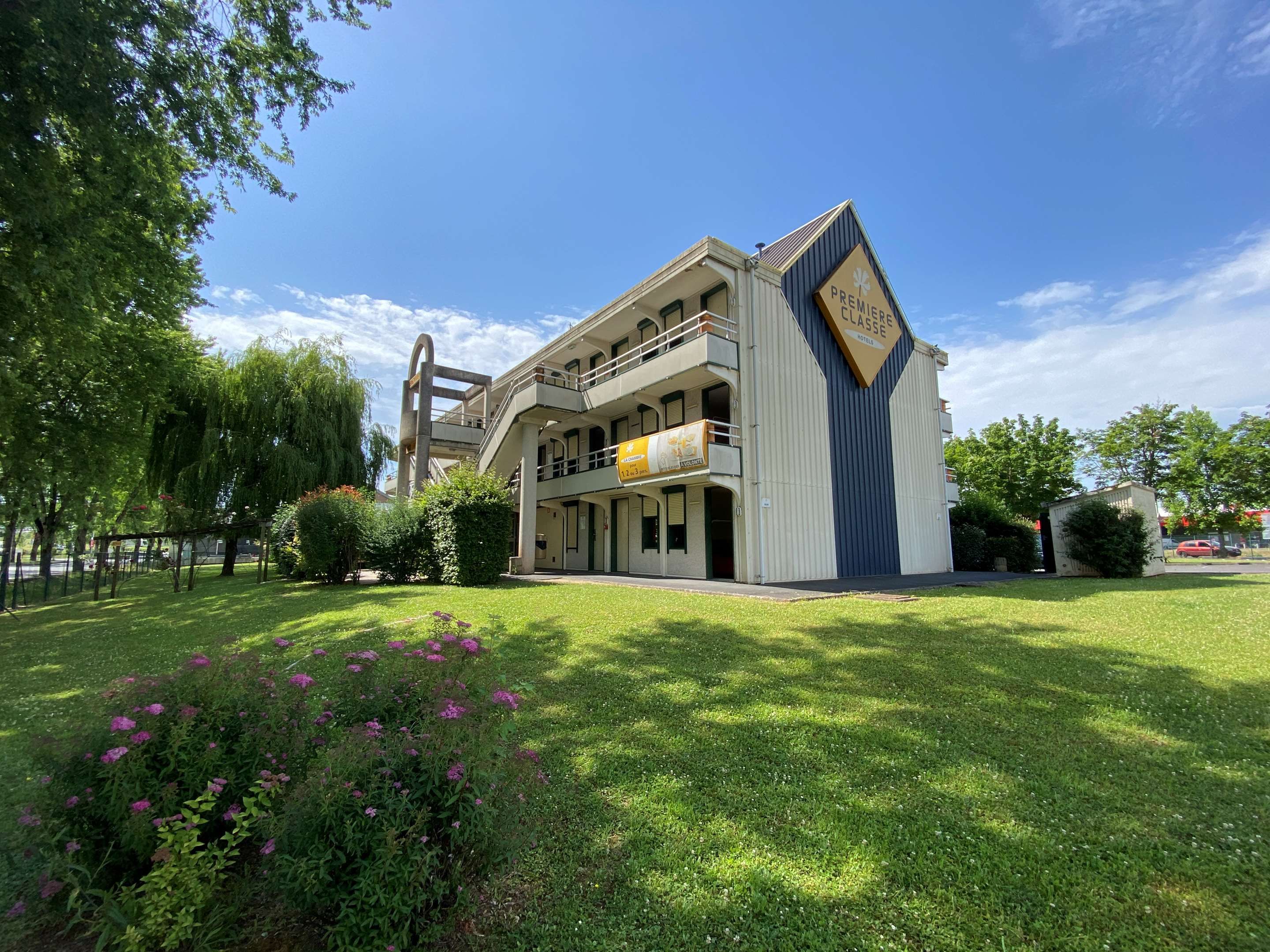 בניין תמונה