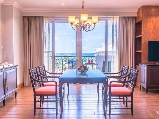 חדר אוכל תמונה