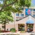 בניין