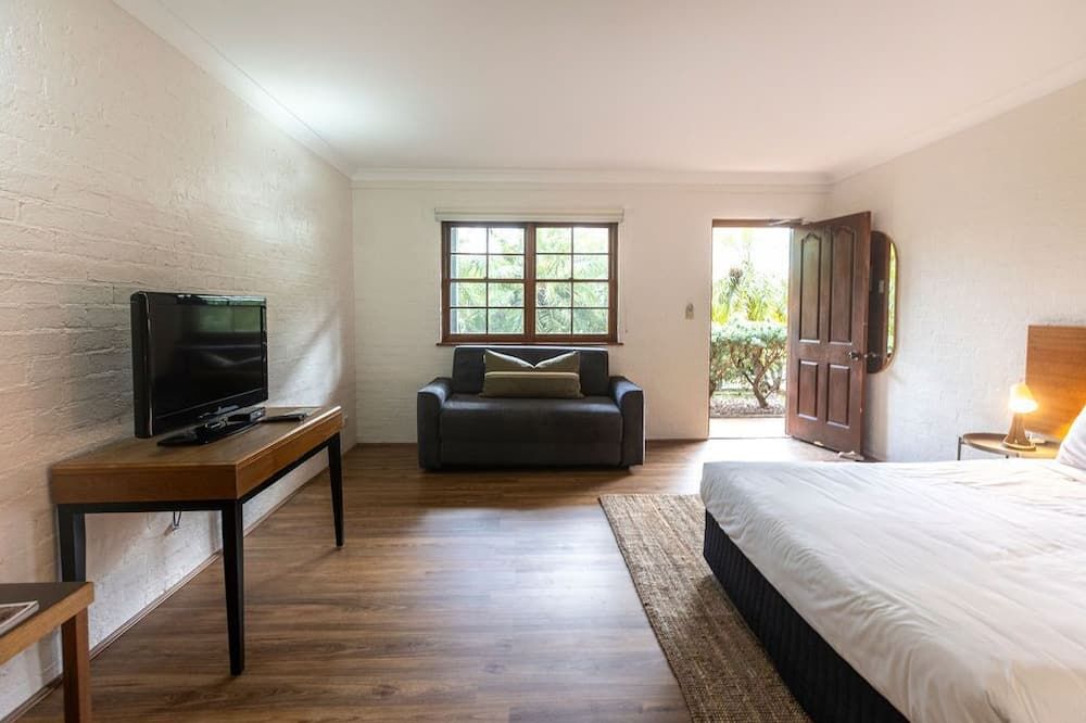 חדר שינה תמונה