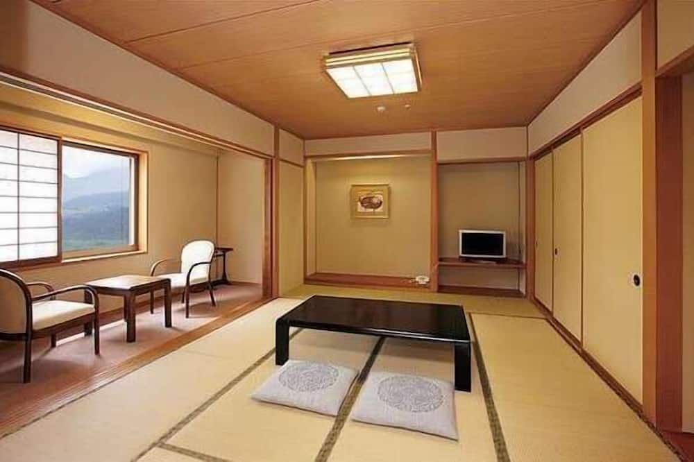 חדר שינה תמונה