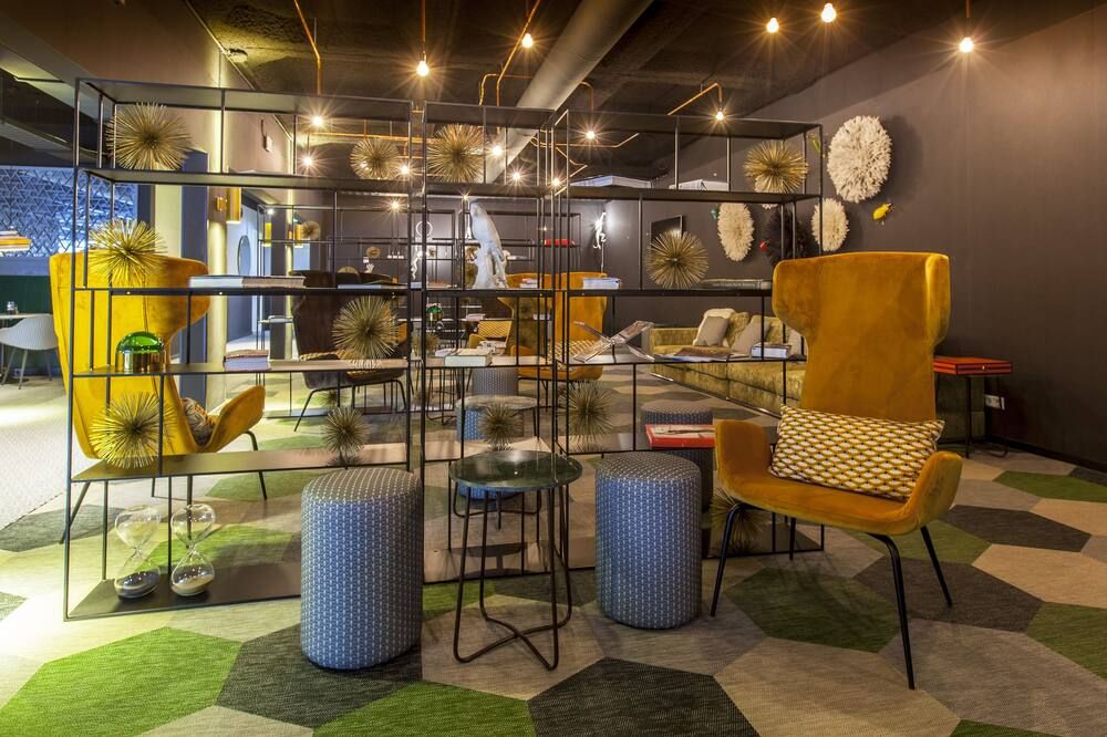 טרקלין תמונה