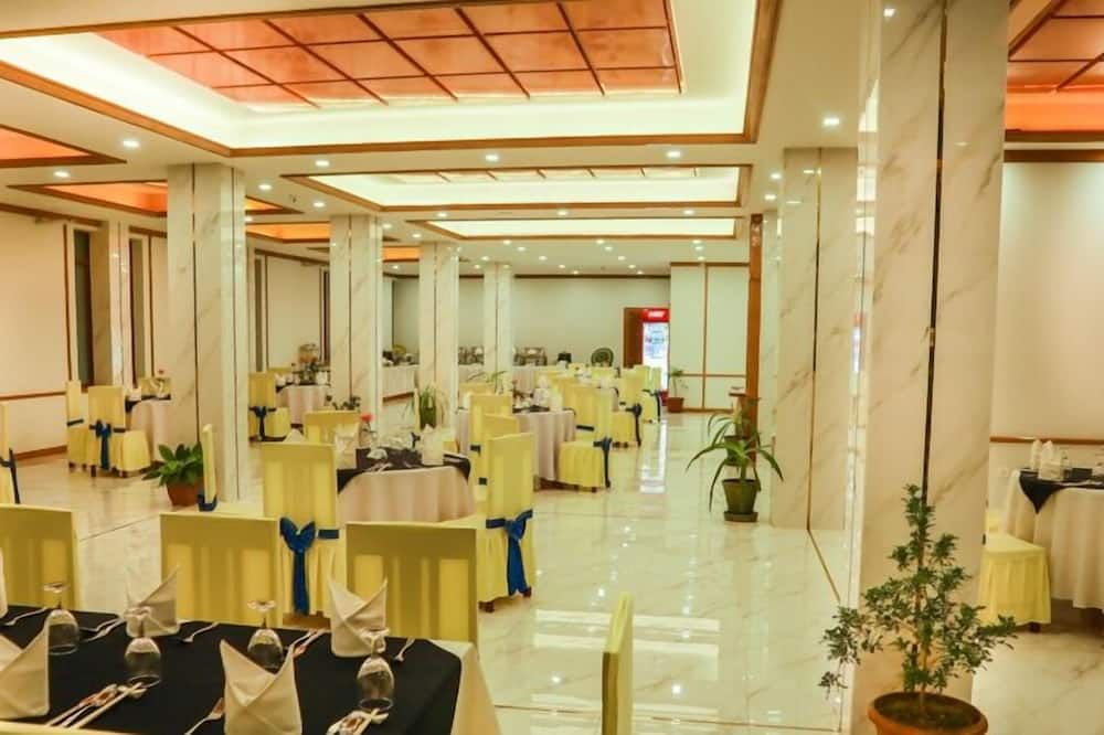 אולם אירועים